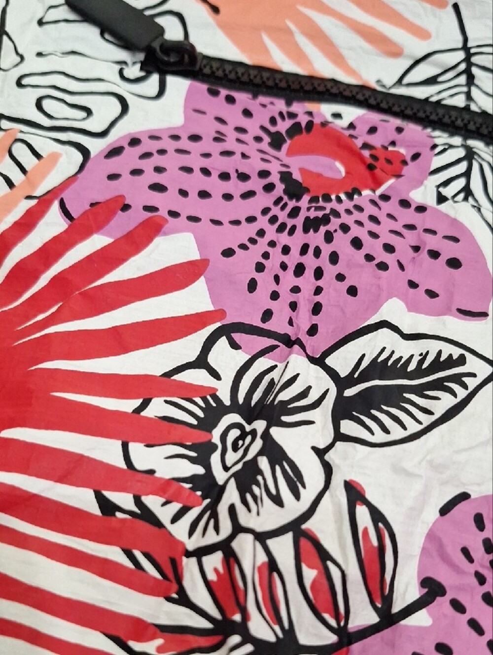 Aloha Bag - Picture 4 of 12